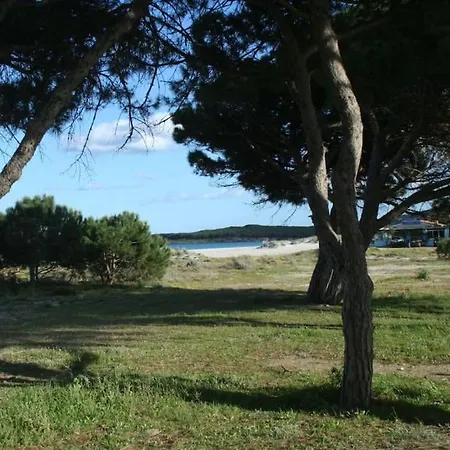 Acquamarina 3 *