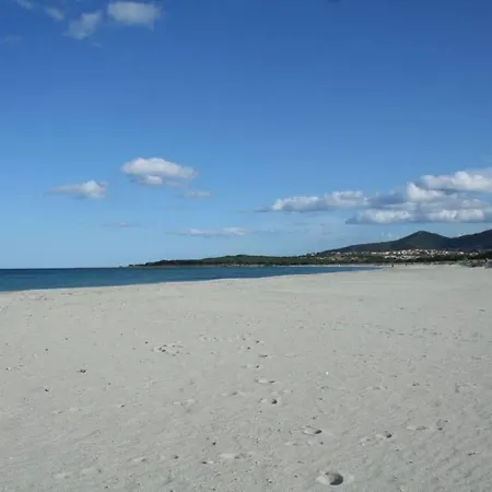 Acquamarina 3