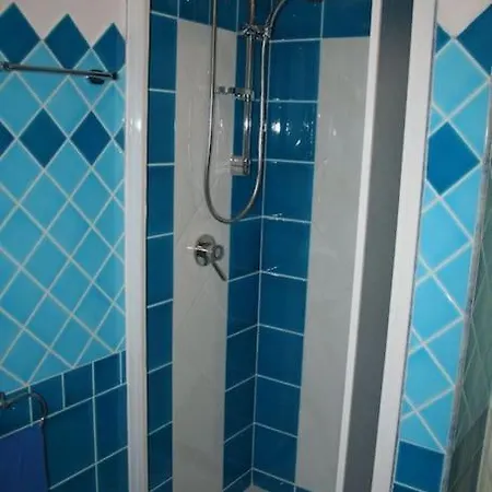 Acquamarina 3